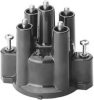 BERU VK191 Distributor Cap